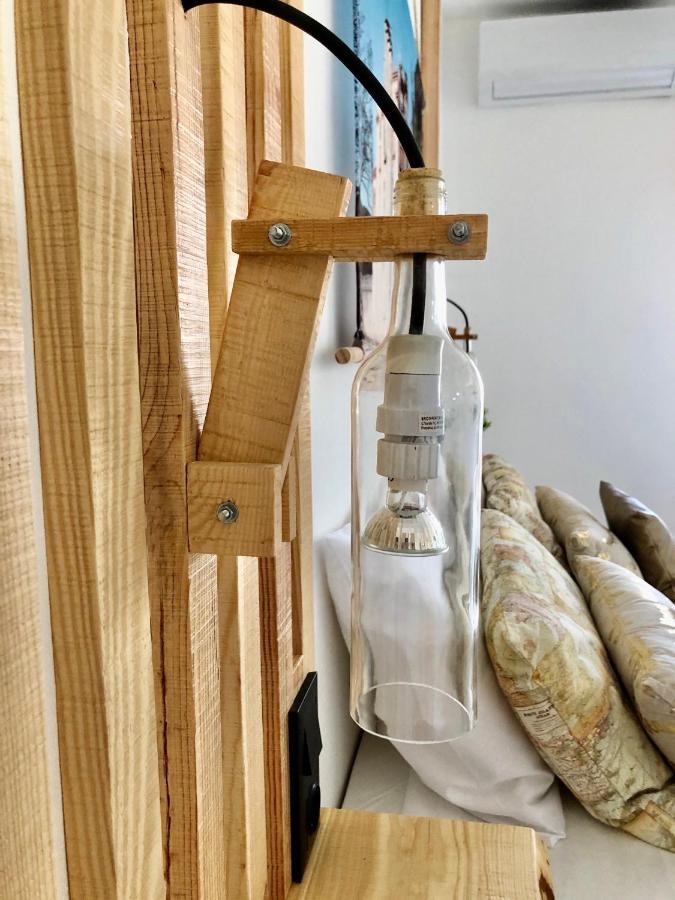 Apartamento T1 No Centro Te-U トーレス・ヴェドラス エクステリア 写真